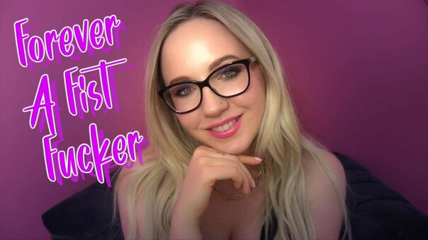 Candy Glitter / candy_glitter Nude Leaks OnlyFans Photo 23