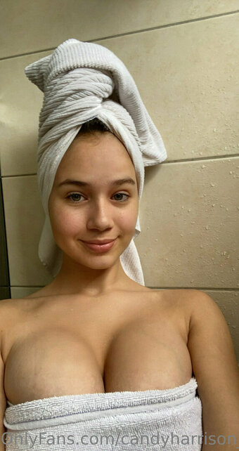 Candy Harrison / candyharrison7 / candyharrison_69 Nude Leaks OnlyFans Photo 24