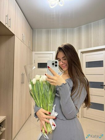 candy_kate69 / candy.kate69 Nude Leaks OnlyFans Photo 53