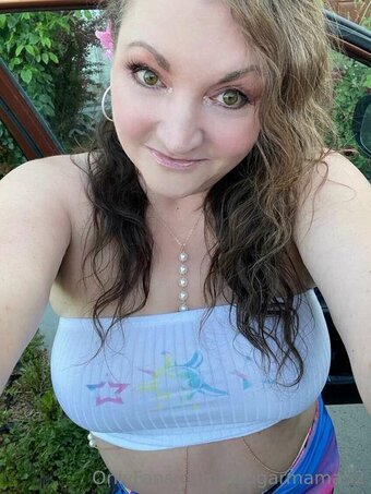 Candy Redwing / cougarmama52 / redwingconfectionery Nude Leaks OnlyFans Photo 15