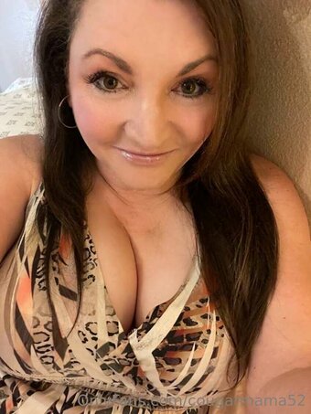 Candy Redwing / cougarmama52 / redwingconfectionery Nude Leaks OnlyFans Photo 18