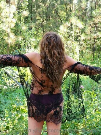 Candy Redwing / cougarmama52 / redwingconfectionery Nude Leaks OnlyFans Photo 29