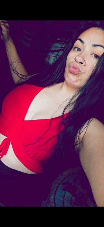 candy602 Nude Leaks Photo 16