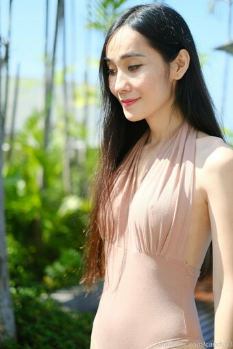 candy63 Nude Leaks Photo 11