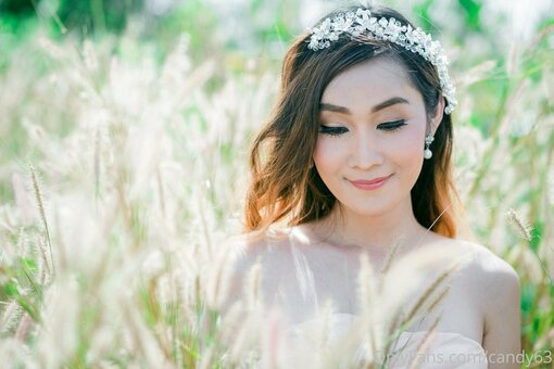 candy63 Nude Leaks Photo 18