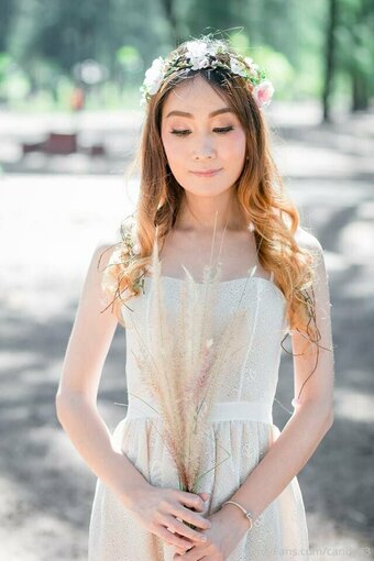 candy63 Nude Leaks Photo 22