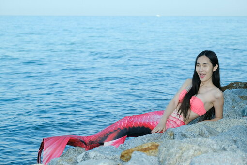 candy63 Nude Leaks Photo 27