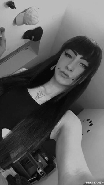 Candy777 / candytekk13 Nude Leaks Photo 18