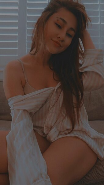 CandyAppleSky / XxSkyRosexX / https: / skyroseuncensored Nude Leaks OnlyFans Photo 3