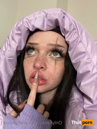 candyasmus1 Nude Leaks Photo 2
