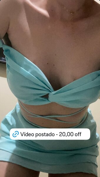 candyca0s / xterevil Nude Leaks Photo 5