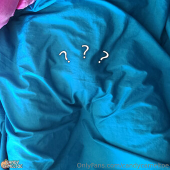 candycameltoe Nude Leaks Photo 22