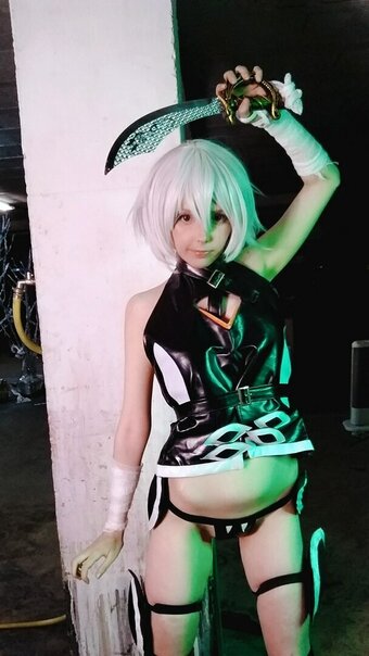 Candycottom / Candyuus / Twinlittlecottons / candycottomm Nude Leaks OnlyFans Photo 3