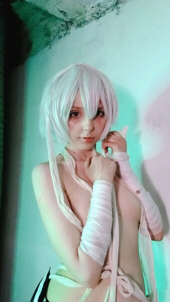 Candycottom / Candyuus / Twinlittlecottons / candycottomm Nude Leaks OnlyFans Photo 4