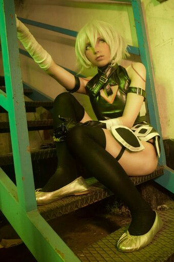 Candycottom / Candyuus / Twinlittlecottons / candycottomm Nude Leaks OnlyFans Photo 6