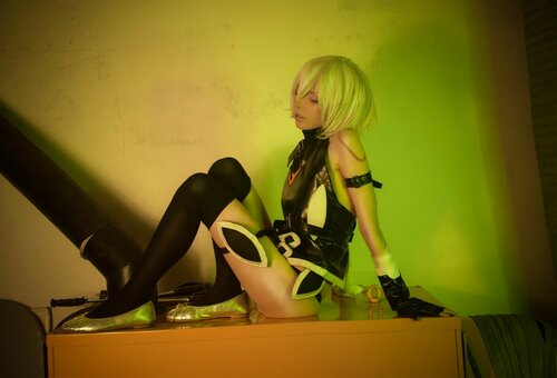 Candycottom / Candyuus / Twinlittlecottons / candycottomm Nude Leaks OnlyFans Photo 11