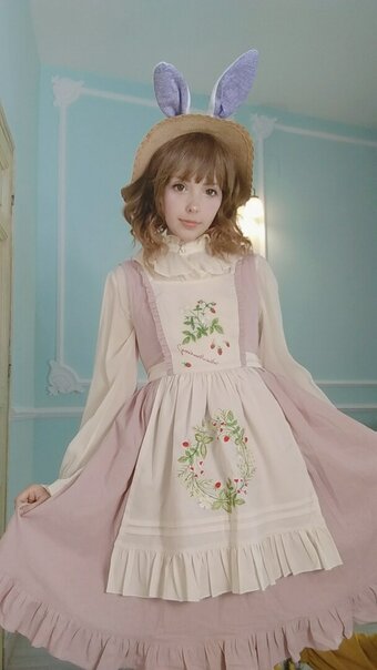 Candycottom / Candyuus / Twinlittlecottons / candycottomm Nude Leaks OnlyFans Photo 22