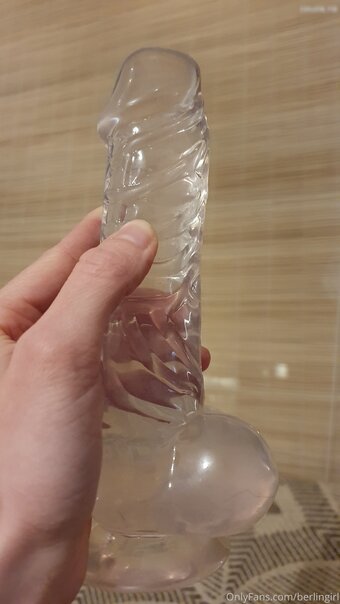 Candyflip / berlingirl / candyflip.5 Nude Leaks OnlyFans Photo 20