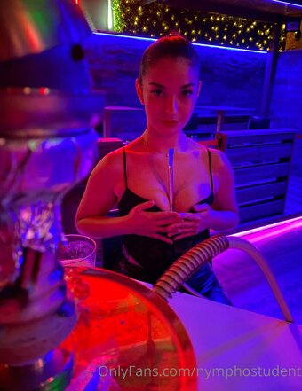 candyfly Nude Leaks Photo 2