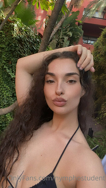 candyfly Nude Leaks Photo 4