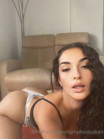 candyfly Nude Leaks Photo 16