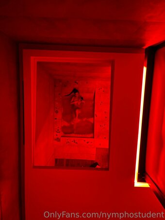 candyfly Nude Leaks Photo 26