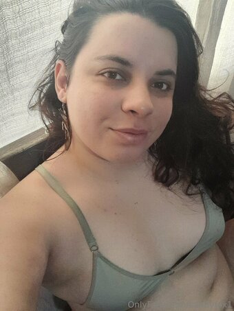 candyfox1 Nude Leaks Photo 4