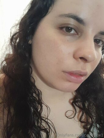 candyfox1 Nude Leaks Photo 17