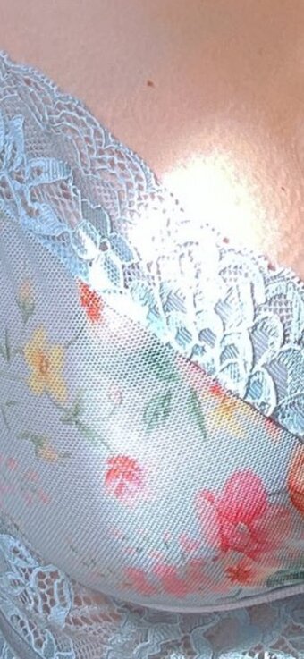 CandyGrace / candygracedota / candygracemisty / nenacobain Nude Leaks OnlyFans Photo 5