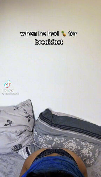 Candyhuntx / Candy.hunt1 / Candy_hunt / Candyxhunt / candyhunting Nude Leaks Photo 4