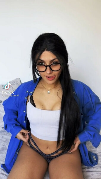 Candyhuntx / Candy.hunt1 / Candy_hunt / Candyxhunt / candyhunting Nude Leaks Photo 7
