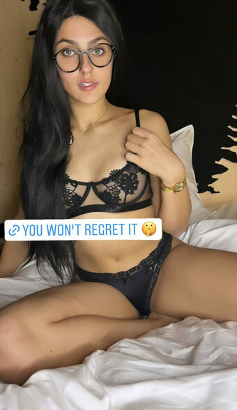 Candyhuntx / Candy.hunt1 / Candy_hunt / Candyxhunt / candyhunting Nude Leaks Photo 8