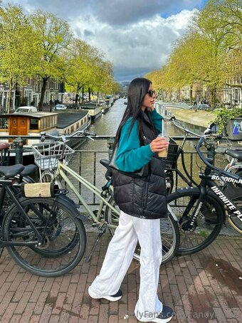 candykatee Nude Leaks Photo 3