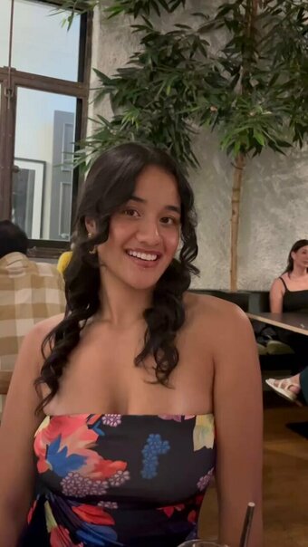 Candymaa /  / Missboothangx / Missy Bae / candymaa3 / candymaa_ Nude Leaks OnlyFans Photo 4