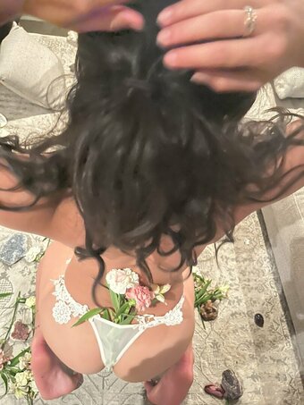 Candymaa /  / Missboothangx / Missy Bae / candymaa3 / candymaa_ Nude Leaks OnlyFans Photo 12