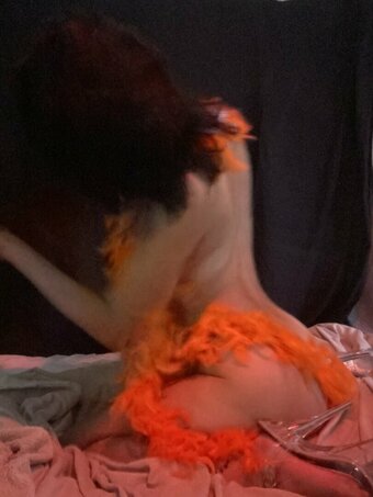 Candymaa /  / Missboothangx / Missy Bae / candymaa3 / candymaa_ Nude Leaks OnlyFans Photo 16