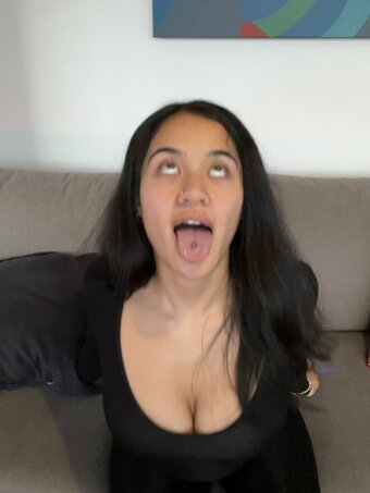 Candymaa /  / Missboothangx / Missy Bae / candymaa3 / candymaa_ Nude Leaks OnlyFans Photo 26