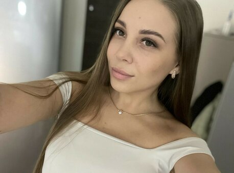 Candymini Nude Leaks Photo 1