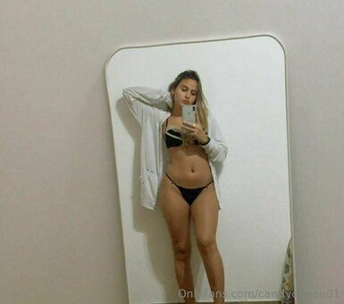 candyqueen01 Nude Leaks Photo 10