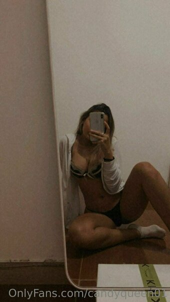 candyqueen01 Nude Leaks Photo 11