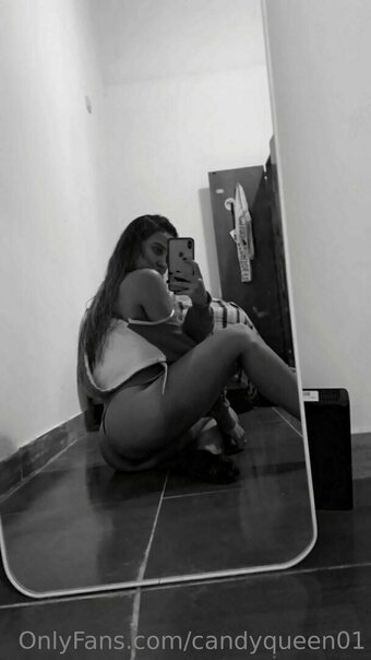 candyqueen01 Nude Leaks Photo 12