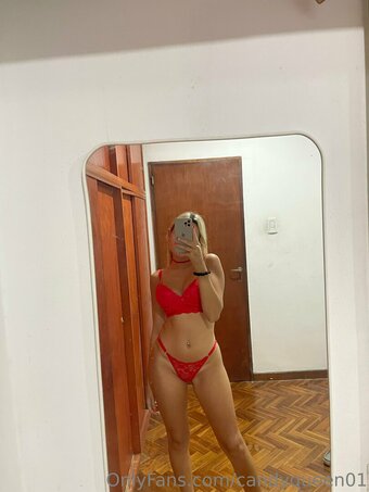 candyqueen01 Nude Leaks Photo 21