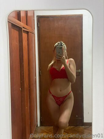 candyqueen01 Nude Leaks Photo 24
