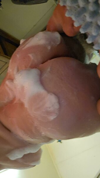 candyqueen12 / queen.candy12 Nude Leaks OnlyFans Photo 2