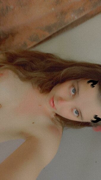 candyqueen12 / queen.candy12 Nude Leaks OnlyFans Photo 4