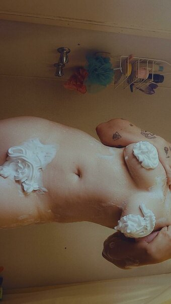 candyqueen12 / queen.candy12 Nude Leaks OnlyFans Photo 5