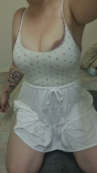 candyqueen12 / queen.candy12 Nude Leaks OnlyFans Photo 6