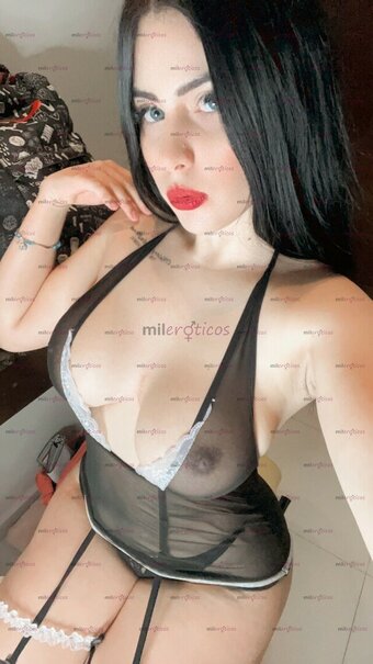 candyramos Nude Leaks Photo 3