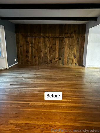 candyredvip Nude Leaks Photo 13