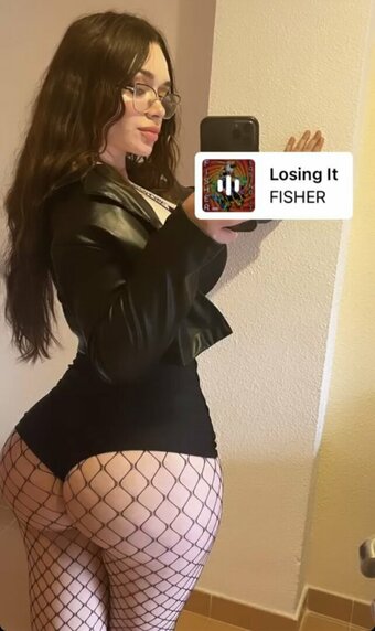 Candyrobbs1 / CandyRobbs / https: Nude Leaks OnlyFans Photo 2